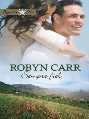 cover image of Sempre fiel